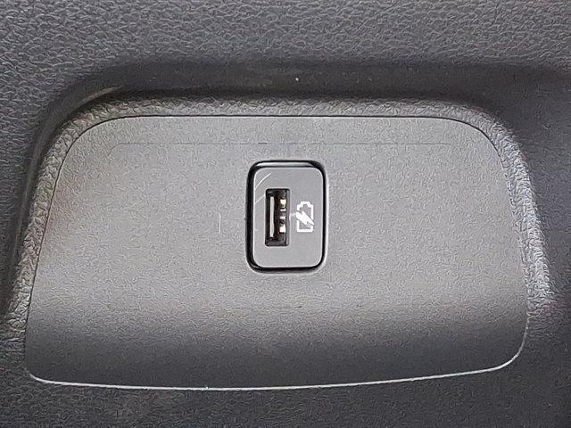 used 2024 Nissan Sentra car, priced at $25,400
