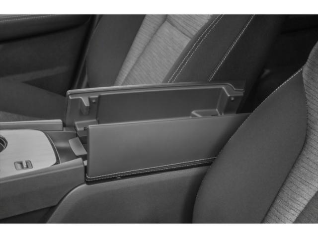 used 2022 Nissan Rogue car, priced at $25,800