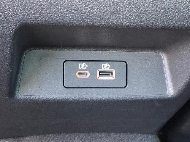 used 2022 Nissan Altima car, priced at $21,800