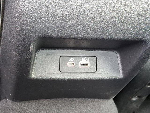 used 2022 Nissan Altima car, priced at $23,500