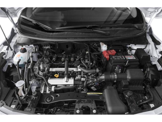 new 2025 Nissan Versa car, priced at $23,535