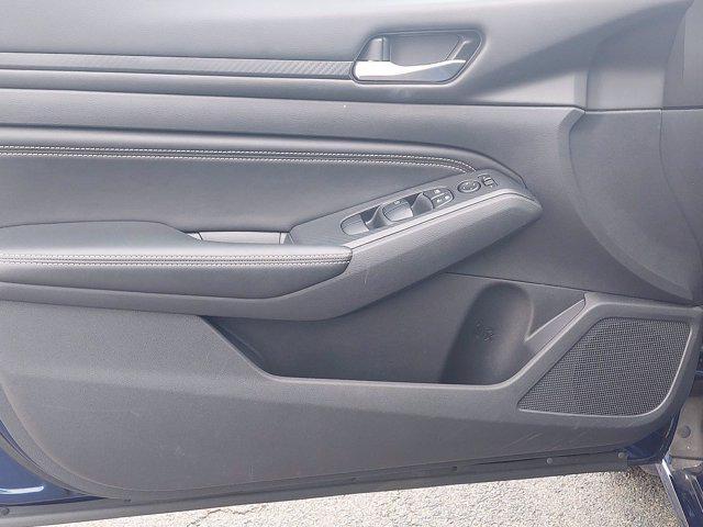 used 2019 Nissan Altima car, priced at $16,900