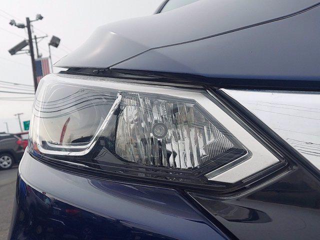 used 2019 Nissan Altima car, priced at $16,900