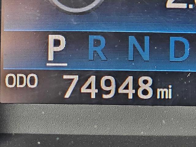used 2017 Toyota Tundra car, priced at $38,399
