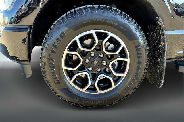 used 2022 Ford F-150 car, priced at $34,888