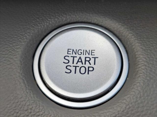 used 2022 Hyundai Elantra car, priced at $19,499