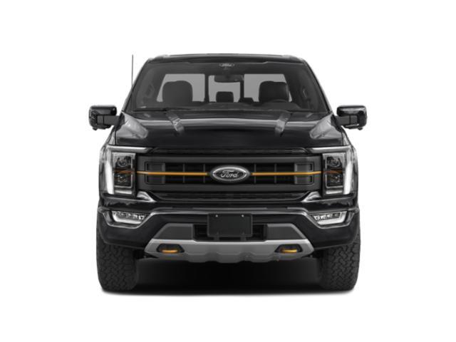 used 2022 Ford F-150 car, priced at $49,999