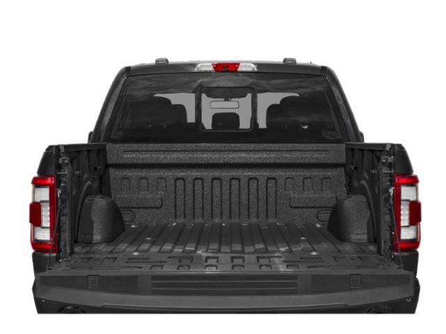 used 2022 Ford F-150 car, priced at $49,999