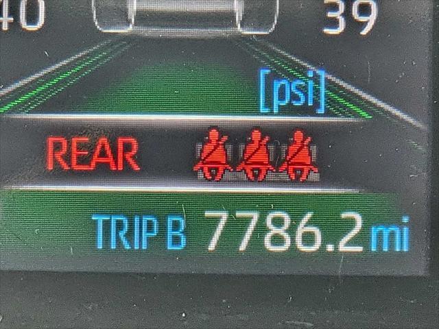 used 2022 Toyota RAV4 car, priced at $26,399