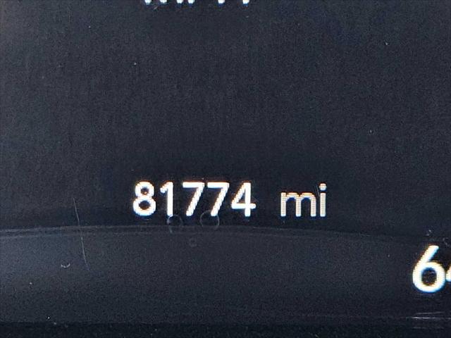 used 2021 Chrysler Pacifica car, priced at $20,999