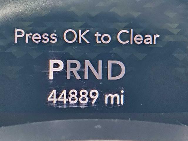 used 2019 Jeep Wrangler car, priced at $26,999