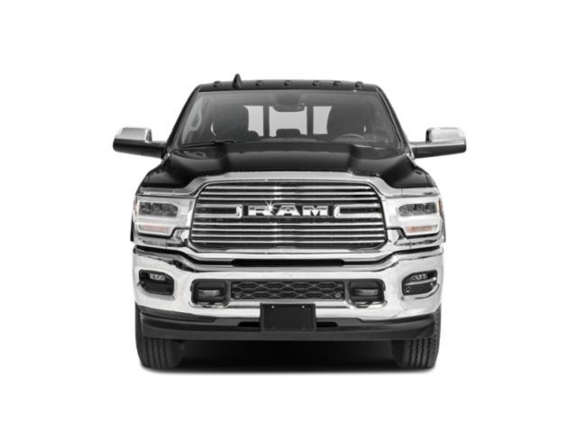 used 2020 Ram 2500 car, priced at $44,888