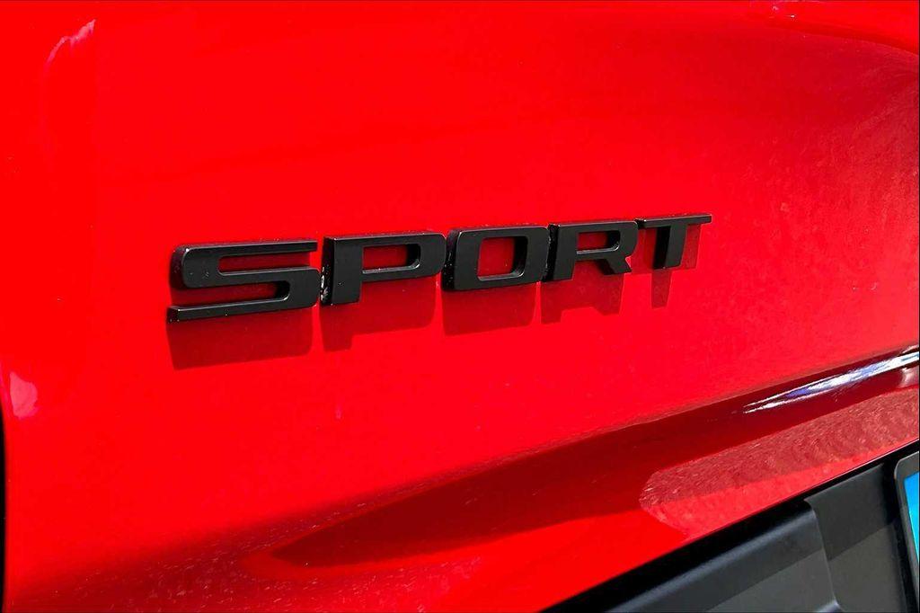 used 2019 Ram 1500 car, priced at $36,888