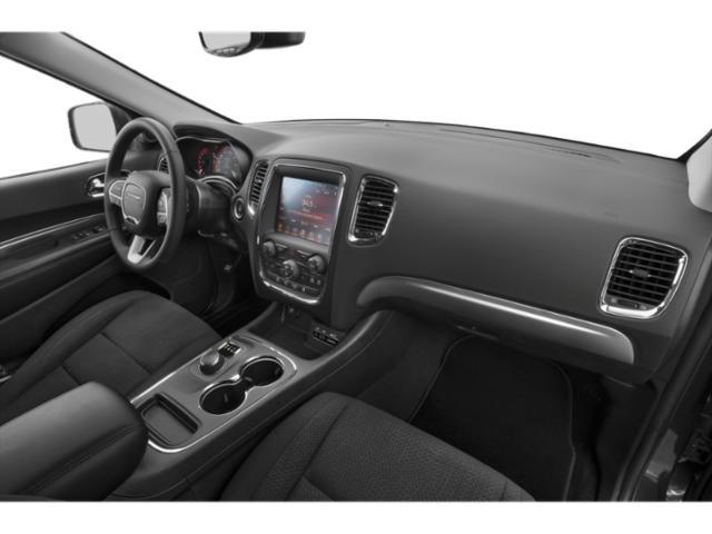 used 2019 Dodge Durango car, priced at $19,999