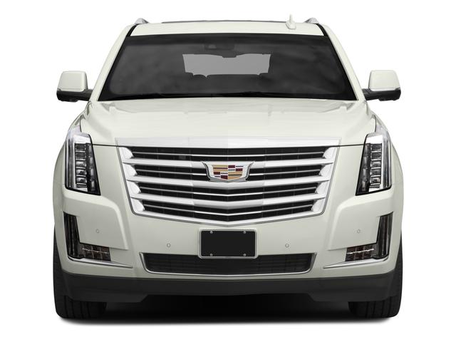 used 2016 Cadillac Escalade ESV car, priced at $33,899