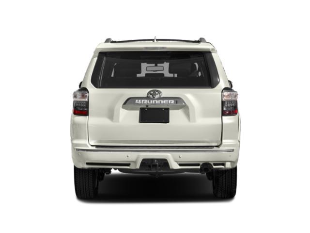 used 2019 Toyota 4Runner car, priced at $32,999