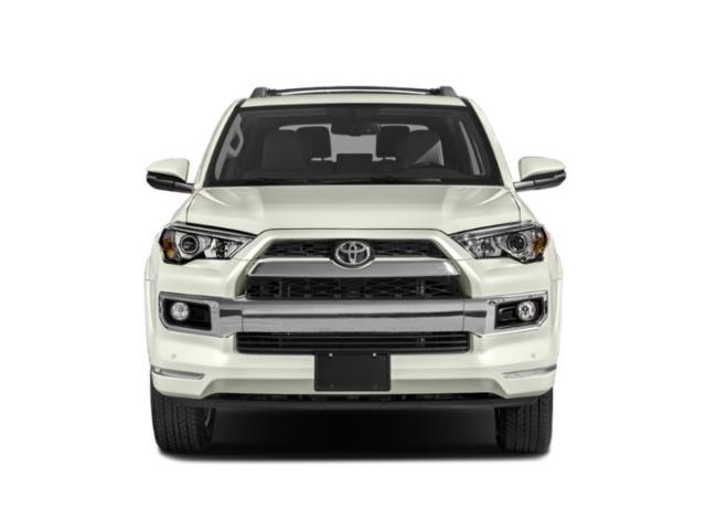 used 2019 Toyota 4Runner car, priced at $32,999