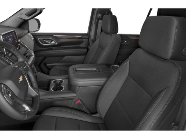 used 2021 Chevrolet Tahoe car, priced at $44,999