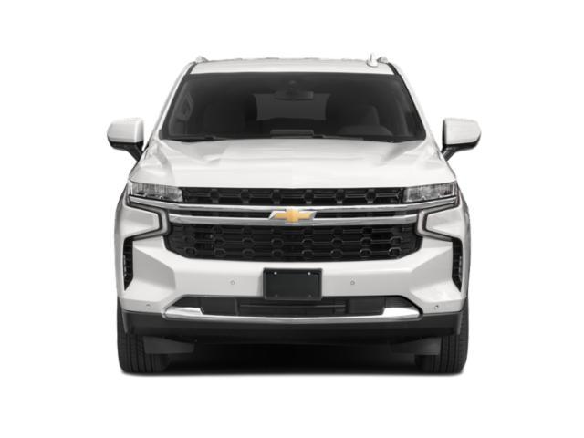 used 2021 Chevrolet Tahoe car, priced at $44,999