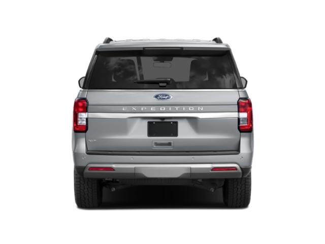 used 2024 Ford Expedition car, priced at $56,999