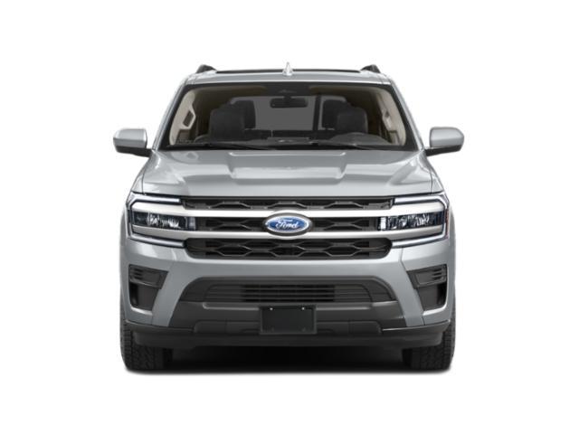 used 2024 Ford Expedition car, priced at $56,999