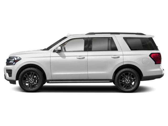 used 2024 Ford Expedition car, priced at $56,999