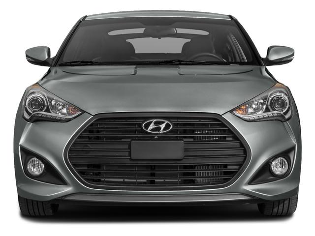 used 2016 Hyundai Veloster car