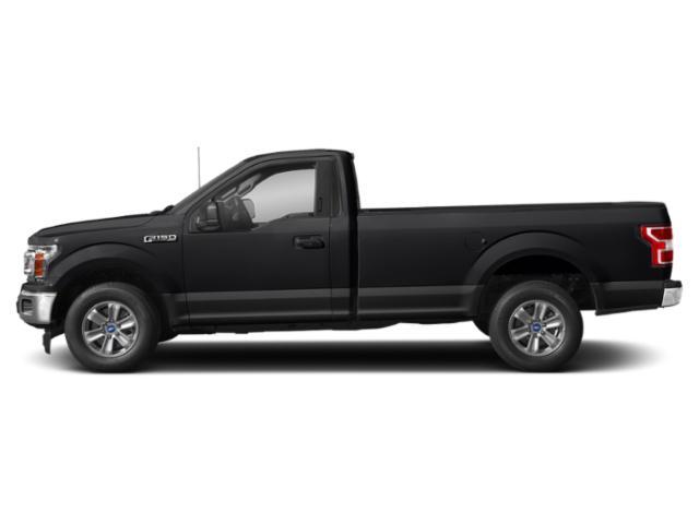 used 2020 Ford F-150 car, priced at $31,788