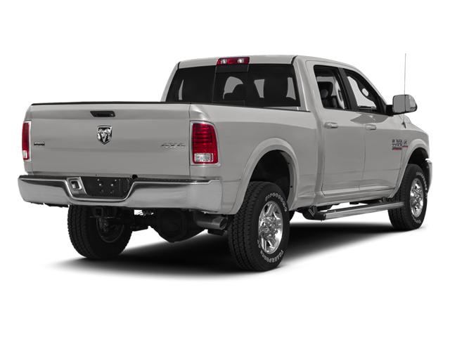 used 2014 Ram 2500 car, priced at $24,999