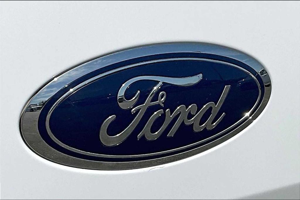 used 2019 Ford F-150 car, priced at $31,699