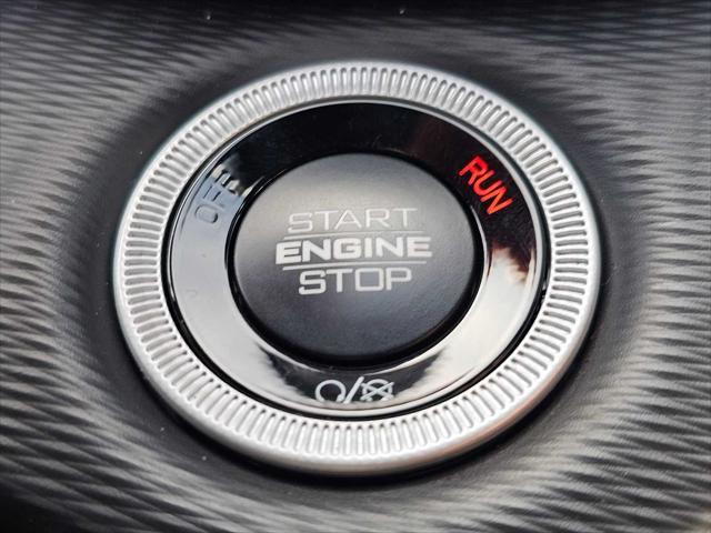 new 2025 Jeep Grand Cherokee L car, priced at $47,762