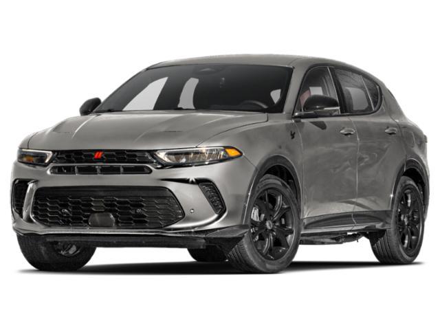 new 2024 Dodge Hornet car, priced at $33,717