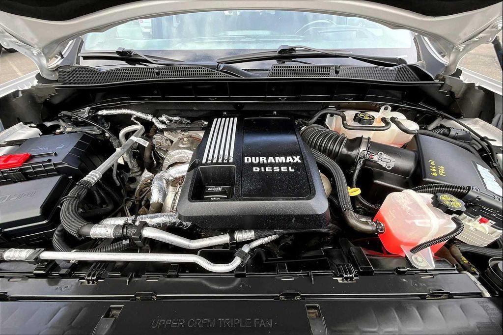 used 2021 GMC Sierra 1500 car, priced at $41,988