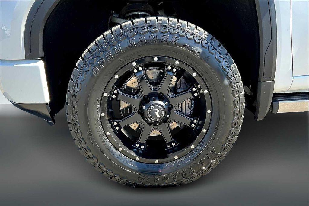 used 2019 GMC Sierra 1500 car, priced at $29,888