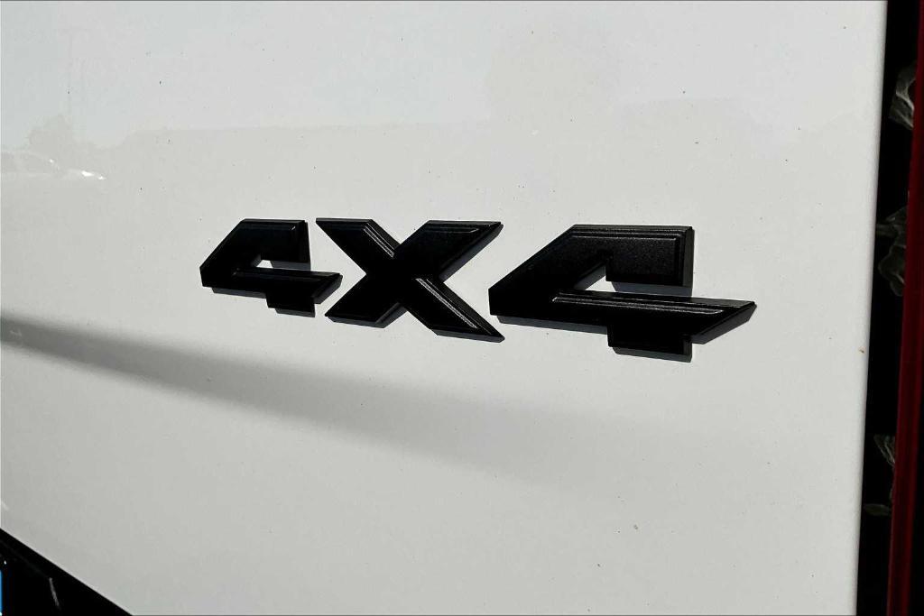 used 2021 Ram 1500 Classic car, priced at $31,888