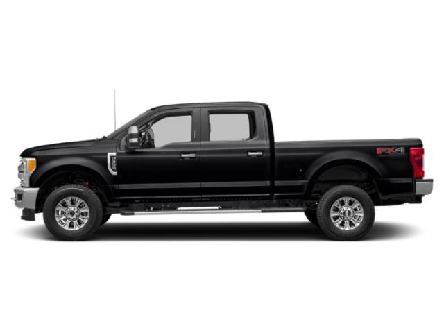 used 2019 Ford F-250 car, priced at $47,998