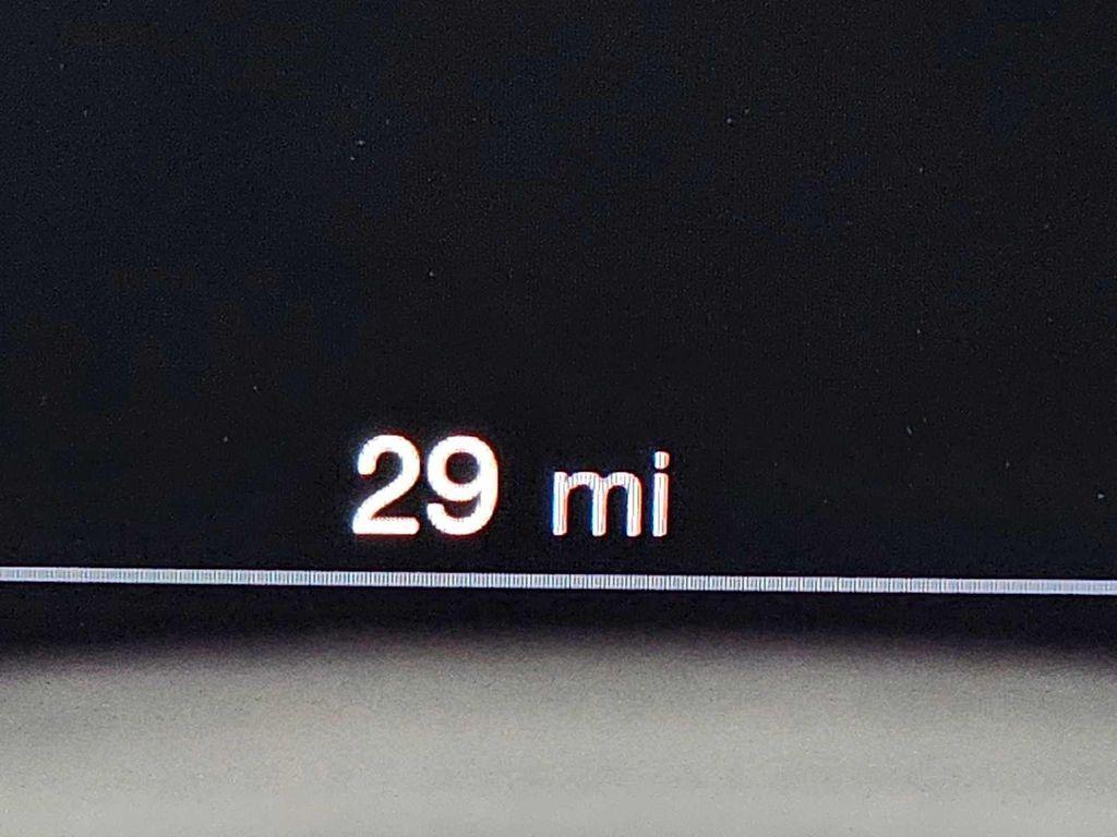 new 2024 Dodge Hornet car, priced at $32,846