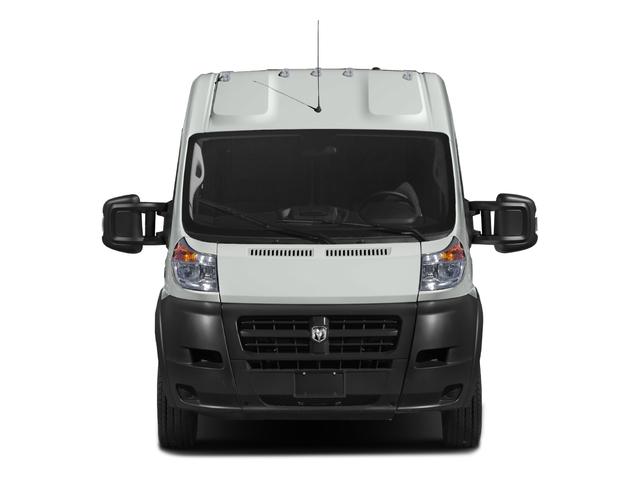 used 2018 Ram ProMaster 3500 car, priced at $19,988