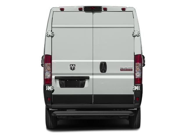 used 2018 Ram ProMaster 3500 car, priced at $19,988