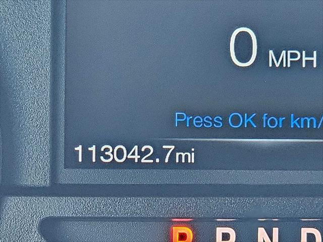 used 2019 Ford F-150 car, priced at $19,799