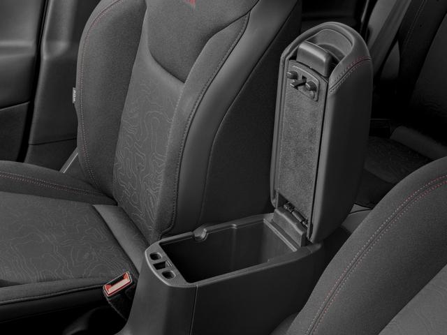 used 2016 Jeep Renegade car, priced at $15,888