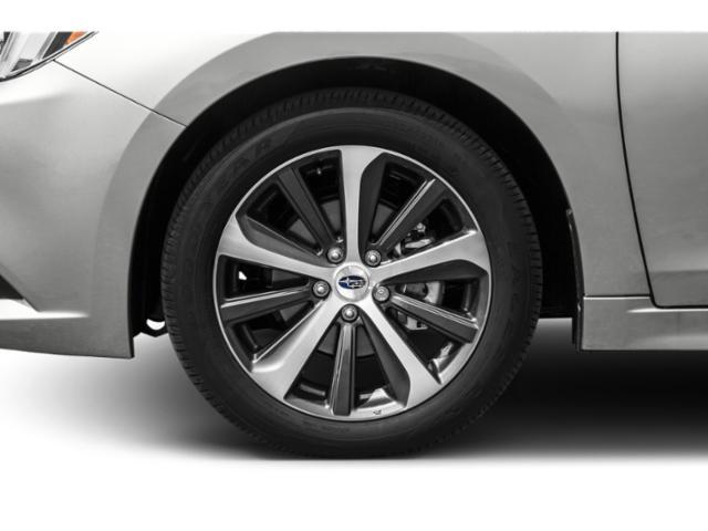 used 2015 Subaru Legacy car, priced at $16,999