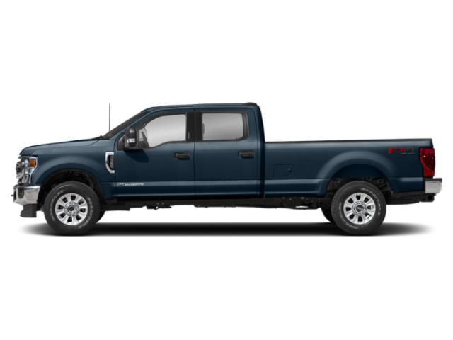 used 2022 Ford F-350 car, priced at $53,999
