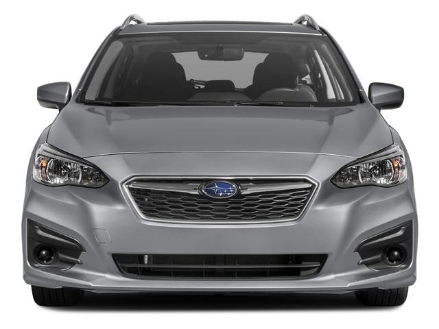 used 2018 Subaru Impreza car, priced at $14,988