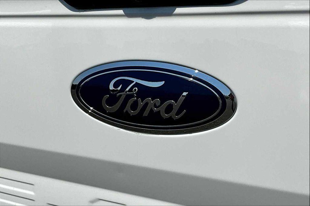 used 2019 Ford F-150 car, priced at $22,988