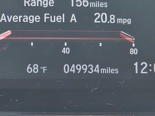 used 2021 Honda Civic car, priced at $22,999