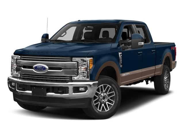 used 2018 Ford F-350 car, priced at $49,999