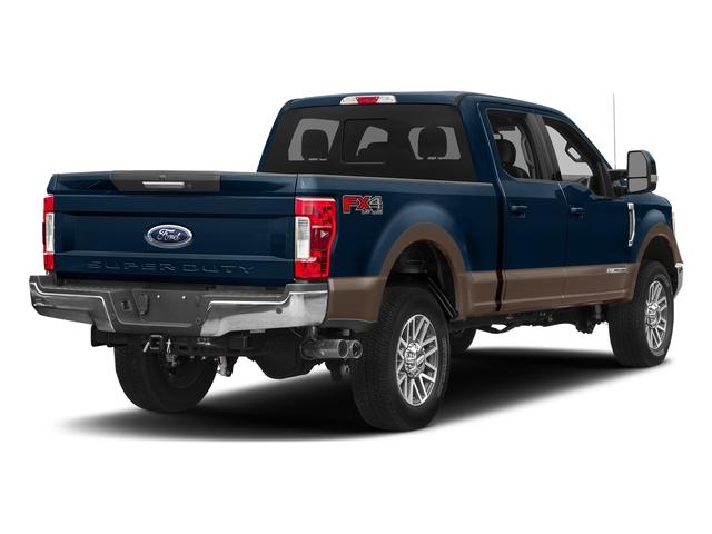 used 2018 Ford F-350 car, priced at $48,788