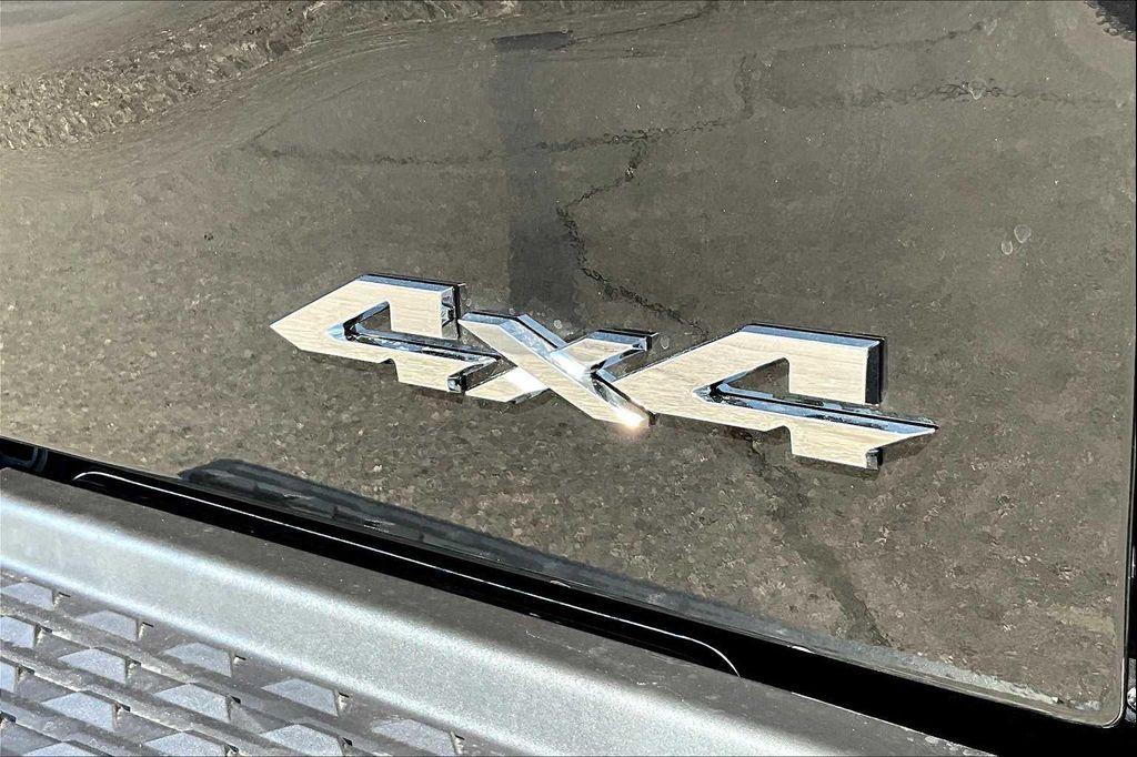new 2026 Ram 3500 car, priced at $68,400