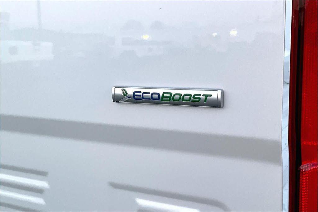 used 2019 Ford Ranger car, priced at $26,488